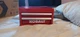 Kobalt Mini Toolbox - Red 25th Anniversary -5462036