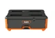 Klein Tools MODbox Compact Single Drawer, Full Width - 54844MB