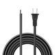 UL AC Power Cord Cable For DeWalt&nbsp;DW217 DWD112 DWD115K ELU27158 Electric Drill