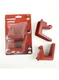 Husky Build-Out 4 Pc. Accessory Hook Set 1008 980 336