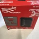 Milwaukee 48-22-8070 PACKOUT Magnetic Bin
