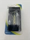 Hillman Magnetic Key Case 701327 Hide A Key - New Old Stock - Original Packaging